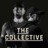 The Collective